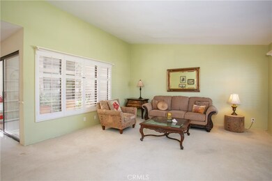 8855 Sutter Cir unit 516B, Huntington Beach, CA 92646 - photo 3