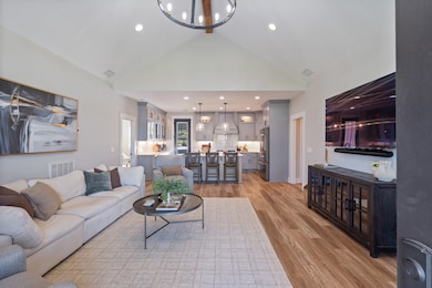 11065 Franklin Rd unit Lot 1A, Murfreesboro, TN 37128 - photo 6