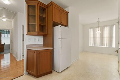 28 Prusakowski Kitchen 3