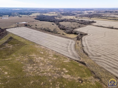 00000 E 197th St, Scranton, KS 66537 - photo 3