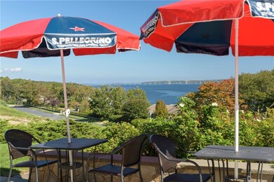 61 Horizon Dr, Saunderstown, RI 02874 - photo 7