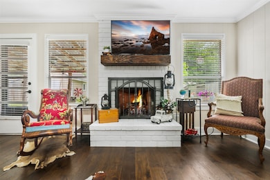 1740 Airline Dr, Katy, TX 77493 - photo 6