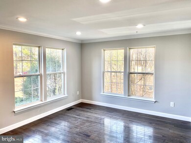 2700 Mapleview Ct, Odenton, MD 21113 - photo 3