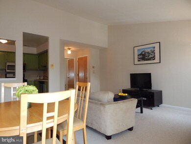 117 Rainier Ct unit 11, Princeton, NJ 08540 - photo 2