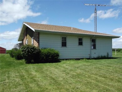 00699 State Rd 197 Salem Noble, Mendon, OH 45885 - photo 3