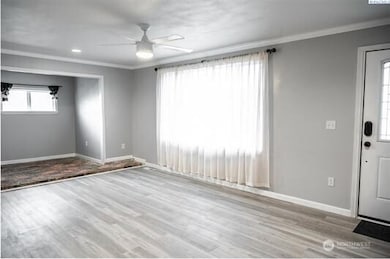 304 E 2nd St, Prescott, WA 99348 - photo 6