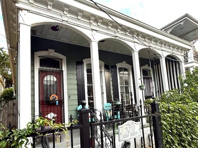 2020 Camp St, New Orleans, LA 70130 - photo 2