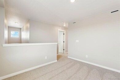 17881 E 94th Ave, Commerce City, CO 80022 - photo 5