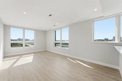 40 Center St unit 505, Jersey City, NJ 07302 - photo 5