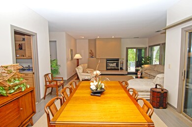 dining1