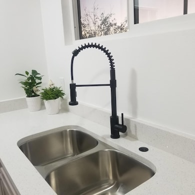 1114 Del Monte St, El Paso, TX 79915 - photo 7