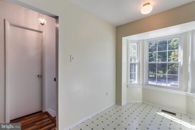 3824 Rolling Way, Nottingham, MD 21236 - photo 2