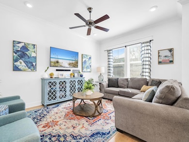 6-web-or-mls-DSC08858