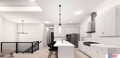 8038 S 43rd St, Lincoln, NE 68521 - photo 7