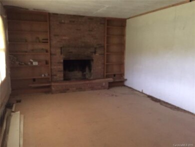 Great Room - different angle