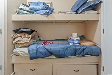 Myrtle Beach Resort unit 131-B, Myrtle Beach, SC 29575 - photo 6