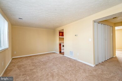 3710 Masthead Trail, Triangle, VA 22172 - photo 7