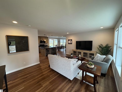 1399 New Horizons Trail, Traverse City, MI 49686 - photo 2