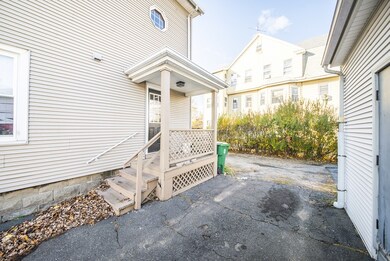 6 Asinof Ave, Chicopee, MA 01013 - photo 6