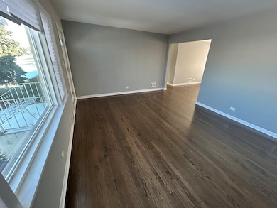 717 E 154th St, South Holland, IL 60473 - photo 3