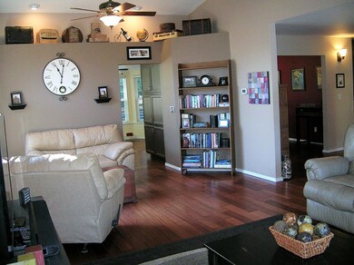 901 NW Regent Dr, Grants Pass, OR 97526 - photo 3