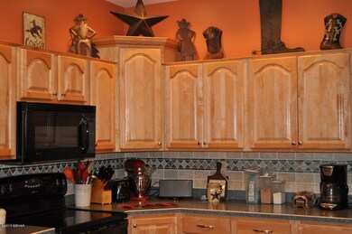 171 Schweitzer Dr, Hughesville, PA 17737 - photo 2