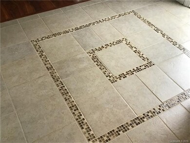 147 Southway Ln unit 40, Statesville, NC 28625 - photo 2