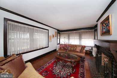 705 W 64th Ave, Philadelphia, PA 19126 - photo 5