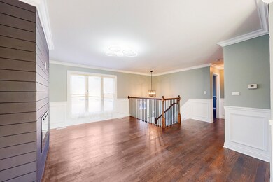 17680 Country Club Ln, Country Club Hills, IL 60478 - photo 4