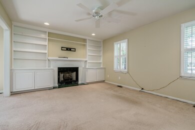 573 Deer Run Road