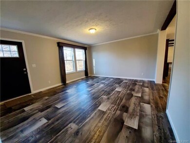 14 Frank Lawson Ln, Leicester, NC 28748 - photo 6