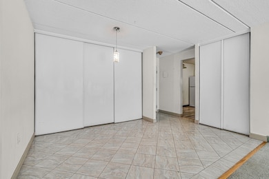 Chapel Hill West unit 101, Framingham, MA 01702 - photo 7