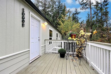 19802 213th St E, Orting, WA 98360 - photo 3