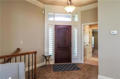 19811 W 100th Terrace, Lenexa, KS 66220 - photo 2