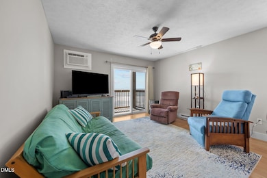 4-web-or-mls-_RAD0322