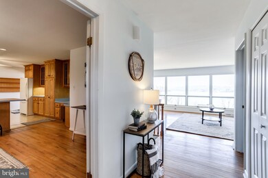 231 Riverside Dr, Annapolis, MD 21409 - photo 4