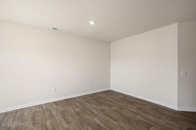 1103-gracie-lane-009