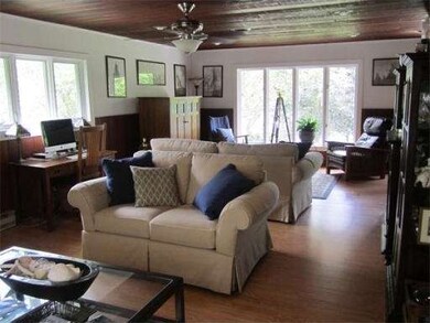 5 Plymouth Blvd, Westport, MA 02790 - photo 4