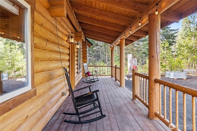 170 Evergreen Way, Easton, WA 98925 - photo 6