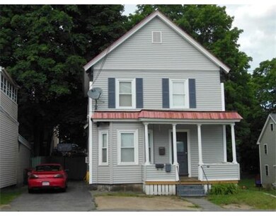 183 Mammoth Rd, Lowell, MA 01854 - photo 3