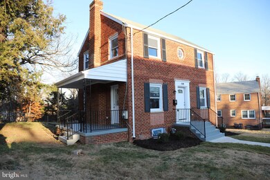 6320 Inwood St, Cheverly, MD 20785 - photo 2