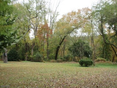 21 Highland Ave, Hackettstown, NJ 07840 - photo 5