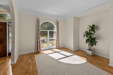 3914 Shiloh Way E, Tallahassee, FL 32308 - photo 7