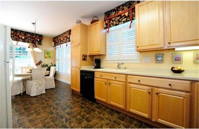 387 Regis Falls Ave, Wilmington, DE 19808 - photo 4