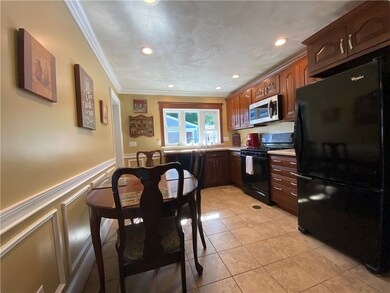 513 Montpelier Ave, Erie, PA 16505 - photo 5