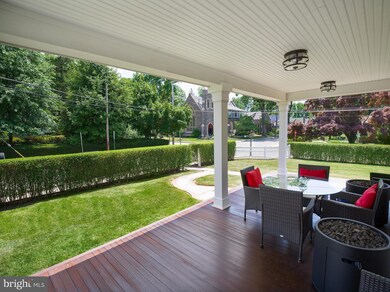 48 Saint Pauls Rd, Ardmore, PA 19003 - photo 4