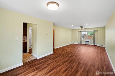 113 The Orchard unit J, East Windsor, NJ 08512 - photo 7