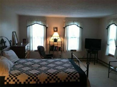 236 Gardiner Rd, Milton, MA 02186 - photo 6