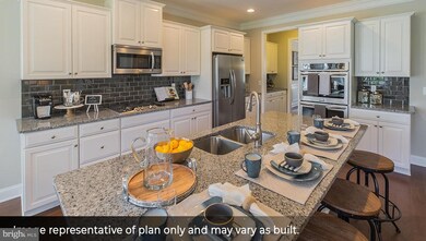 5 Schreibel Ct, Burlington, NJ 08016 - photo 3