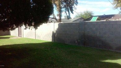 20151110_125703